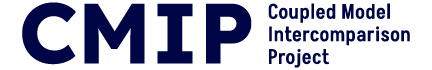 CMIP-IPO training platform